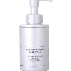 时光雕琢的优雅纹理——解码蒂珂化妆品美学体系